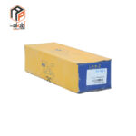 عکس سوییچ استارت 206 IPNC سوییچ موتور- 120505