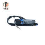 عکس سوییچ استارت 206 IPNC سوییچ موتور- 120505