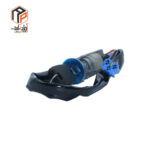 عکس سوییچ استارت 206 (سوییچ موتور) IPNC- 120505