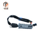 عکس سوییچ استارت 206 IPNC سوییچ موتور- 120505