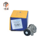 عکس سیلندر ترمز چرخ عقب 206 دو سوراخ راست IPNC- 120508
