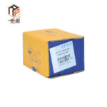 عکس سیلندر ترمز چرخ عقب 206 دو سوراخ راست IPNC- 120508