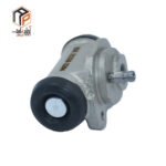 عکس سیلندر ترمز چرخ عقب 206 دو سوراخ راست IPNC- 120508