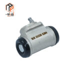 عکس سیلندر ترمز چرخ عقب 206 دو سوراخ راست IPNC- 120508