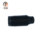 عکس گردگیر کمک جلو 206 IPNC- 120512