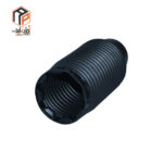 عکس گردگیر کمک جلو 206 IPNC- 120512