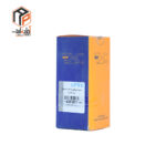 عکس سیم دور موتور 206 تیپ 5 طرح بوش طوسی(سنسور دور موتور) IPNC- 120518