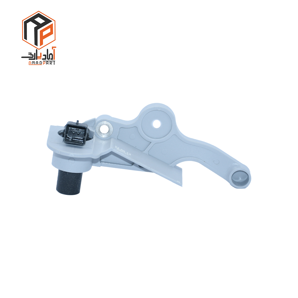 عکس سیم دور موتور 206 تیپ 5 طرح بوش طوسی(سنسور دور موتور) IPNC- 120518