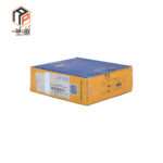 عکس سنسور ترمز چرخ عقب 206 IPNC ضد قفل ABS-120519