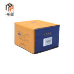 عکس قفل داخل درب عقب 206 چپ IPNC- 120524