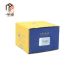 عکس قفل داخل درب عقب 206 راست IPNC- 120525