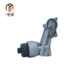 عکس پایه فیلتر 206 تیپ 5 کامل IPNC- 120527
