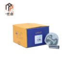عکس پیستون 206 تیپ 5 025 با موتور TU5 بوش و گژن پین IPNC - 120539