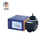 عکس موتور تنظیم چراغ 206 (لولر) IPNC- 120544