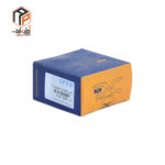 عکس موتور تنظیم چراغ 206 (لولر) IPNC- 120544