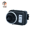 عکس موتور تنظیم چراغ 206 (لولر) IPNC- 120544