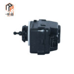 عکس موتور تنظیم چراغ 206 (لولر) IPNC- 120544
