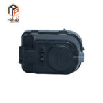 عکس موتور تنظیم چراغ 206 (لولر) IPNC- 120544