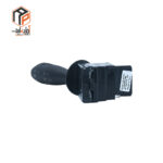 عکس دسته راهنما 206 جدید IPNC- 120545