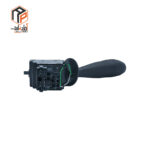 عکس دسته راهنما 206 جدید IPNC- 120545