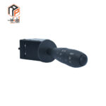 عکس دسته راهنما 206 جدید IPNC- 120545