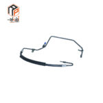 عکس شیلنگ فشار قوی پمپ هیدرولیک 206 تیپ 5 (TU5) و 405 SLX مدل 95 IPNC- 120546