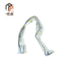 عکس شیلنگ فشار قوی پمپ هیدرولیک 206 تیپ 5 (TU5) و 405 SLX مدل 95 IPNC- 120546