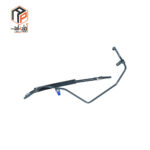 عکس شیلنگ فشار قوی پمپ هیدرولیک 206 تیپ 5 (TU5) و 405 SLX مدل 95 IPNC- 120546