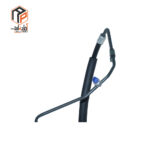 عکس شیلنگ فشار قوی پمپ هیدرولیک 206 تیپ 5 (TU5) و 405 SLX مدل 95 IPNC- 120546