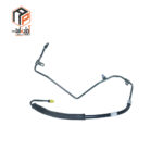 عکس شیلنگ فشار قوی پمپ هیدرولیک 206 تیپ 5 (TU5) و 405 SLX مدل 96 IPNC- 120547