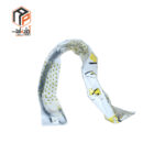 عکس شیلنگ فشار قوی پمپ هیدرولیک 206 تیپ 5 (TU5) و 405 SLX مدل 96 IPNC- 120547