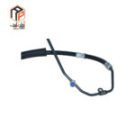 عکس شیلنگ فشار قوی پمپ هیدرولیک 206 تیپ 5 (TU5) و 405 SLX مدل 96 IPNC- 120547