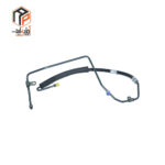 عکس شیلنگ فشار قوی پمپ هیدرولیک 206 تیپ 5 (TU5) و 405 SLX مدل 96 IPNC- 120547