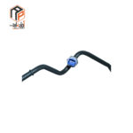 عکس شیلنگ فشار قوی پمپ هیدرولیک 206 قدیم مدل 83 الی 85 IPNC- 120548