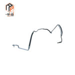 عکس شیلنگ فشار قوی پمپ هیدرولیک 206 مدل 86 الی 90 IPNC- 120549