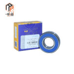 عکس بلبرینگ گیربکس 206 آردی کوچک IPNC- 120564