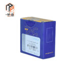 عکس بلبرینگ گیربکس 206 آردی کوچک IPNC- 120564