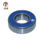 عکس بلبرینگ گیربکس 206 آردی کوچک IPNC- 120564