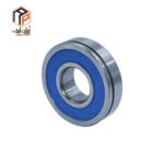 عکس بلبرینگ گیربکس 206 آردی بزرگ IPNC- 120565