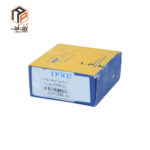 عکس بلبرینگ گیربکس 206 آردی بزرگ IPNC- 120565