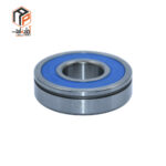 عکس بلبرینگ گیربکس 206 آردی بزرگ IPNC- 120565