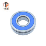 عکس بلبرینگ گیربکس 206 آردی بزرگ IPNC- 120565