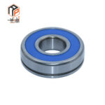 عکس بلبرینگ گیربکس 206 آردی بزرگ IPNC- 120565