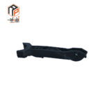 عکس کایوچویی تنظیم کابل کلاچ 206 IPNC- 120568