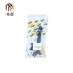 عکس کایوچویی تنظیم کابل کلاچ 206 IPNC- 120568