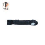 عکس کایوچویی تنظیم کابل کلاچ 206 IPNC- 120568