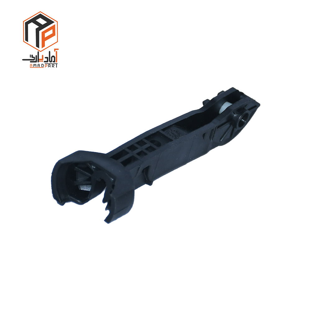 120568-3 عکس کایوچویی تنظیم کابل کلاچ 206 IPNC- 120568