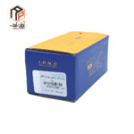 عکس دو شاخه رام تیرکمانی رانا BE 206 بهینه IPNC- 120569