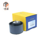 عکس دسته موتور گرد 206 R2 پایین راست IPNC - 120572
