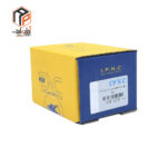 عکس دسته موتور گرد 206 R2 پایین راست IPNC - 120572